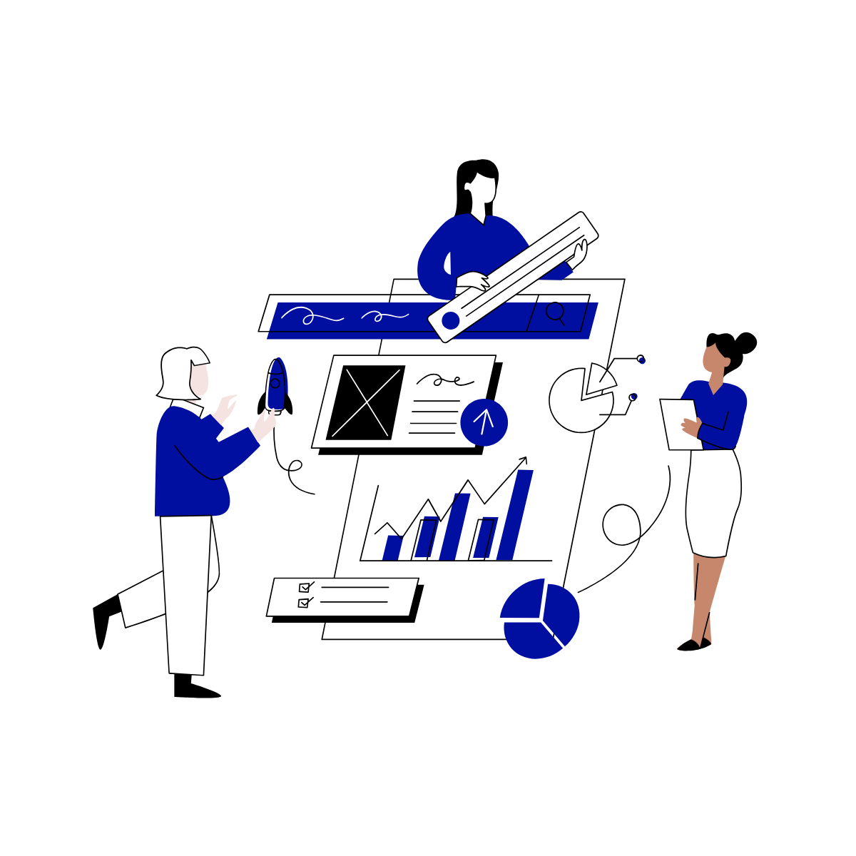 Engagement aneo Engagement aneo