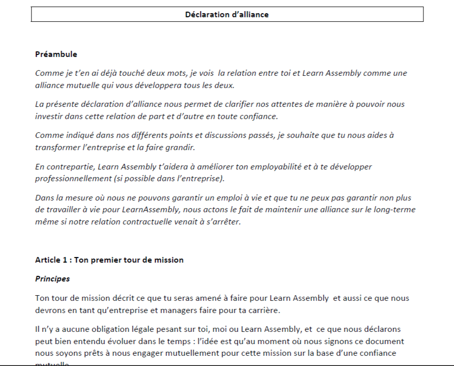 Image-Alliance_LearnAssembly