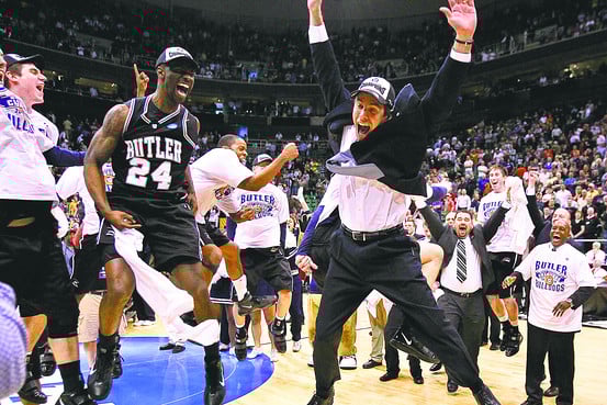 brad-stevens-and-butler-bulldogs (1)