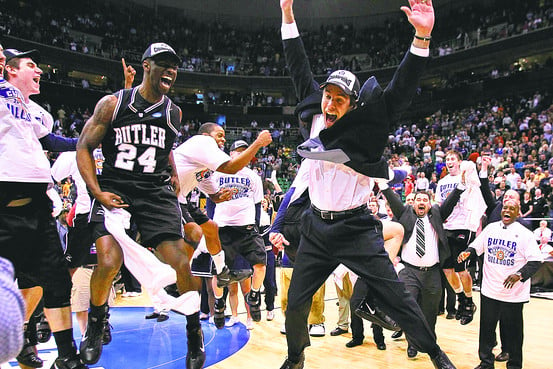 brad-stevens-and-butler-bulldogs (1)