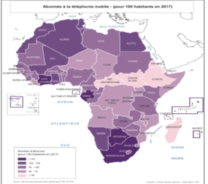 carte-Afrique-300x265