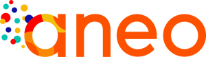 LOGO COULEUR_1