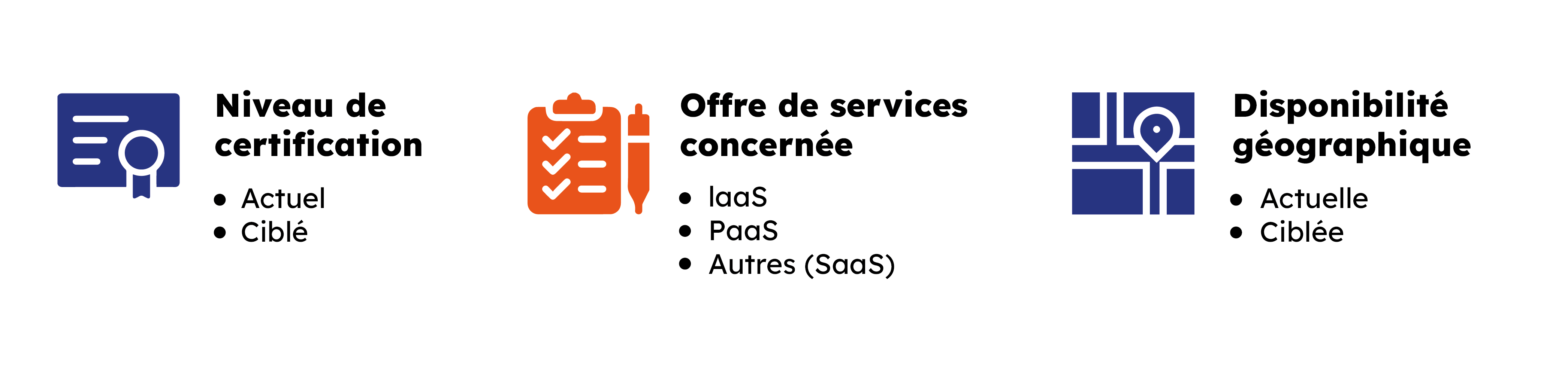critere_de_comparaison_cloud_souverain