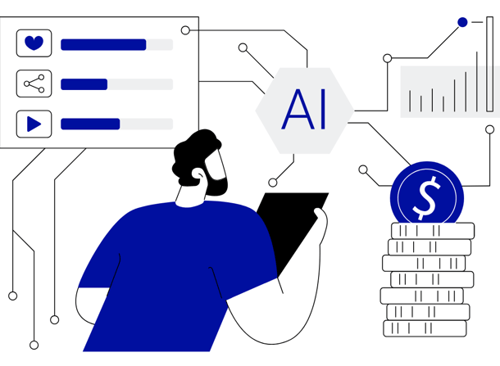 cloud aneo hpc IA-1 cloud aneo hpc IA-1
